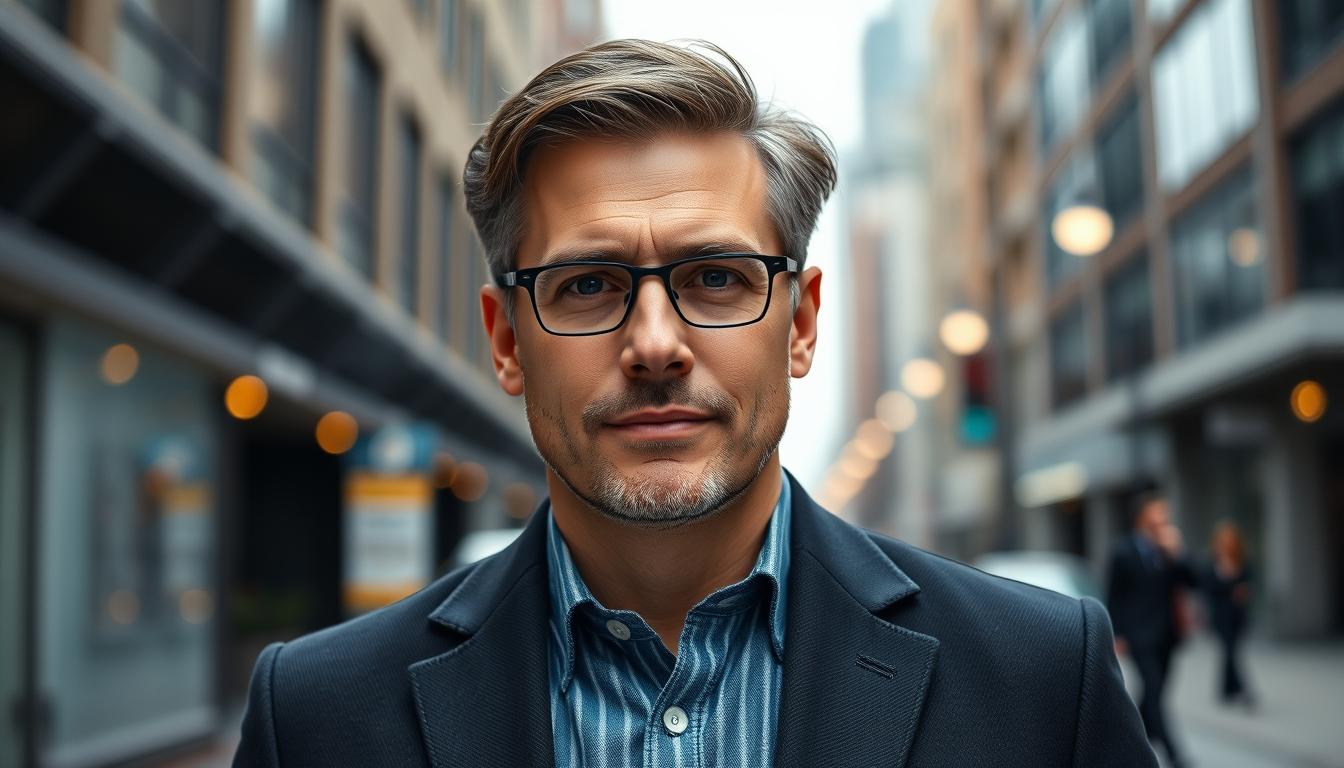 Real estate closing coordinator