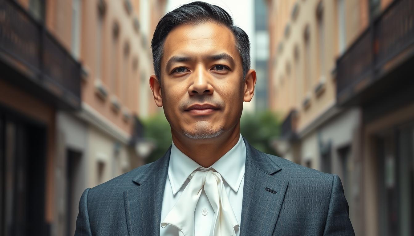 Property transfer support advisor